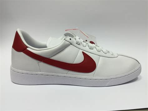 cheap Nike bruin sneakers